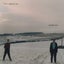 Slacker - Unreleased Extended Version