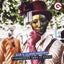 Fishmarket (Way It Goes) - Extended Mix