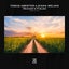 Heaven's Fields - Extended Mix