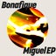 Miguel - Extended Mix