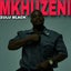 Mkhuzeni
