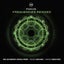 Frequencies - Revan Remix