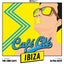 I Got - Original Club Mix