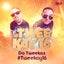 #Tweekay16 - Extended Mix