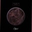 Muse - Morttagua Remix