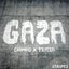 Gaza (Drama) - Dub Phizix Remix
