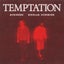 Temptation - Extended