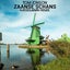 Zaanse Schans - HassegawaH Remix
