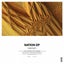 Nation (Rise Again) (feat. Daniel Gidlund)