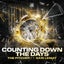 Counting Down The Days (feat. Sam LeMay) - Extended Mix