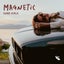 Magnetic - Samm Remix