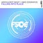 Falling Into Place - Extended Mix