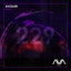Shida - Extended Mix