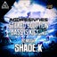 Stereo Solution - Shade K Remix