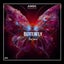 Butterfly - Extended Mix