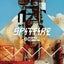 Spitfire - Kill The Noise Remix