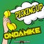 Picking Up