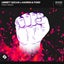 Fight Back - Extended Mix