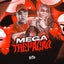 Mega Trepação