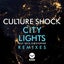 City Lights - Instrumental