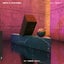 All I Want - Chill Out Mix