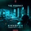 Kikkdrum (Funkyzeit Mix) - Extended Mix