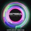 Coloured Light - Simon Patterson Remix