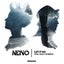 Let It Go feat. Nicky Romero - Kronic Remix