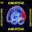 Amnesia - Extended Mix