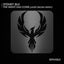 The Night Has Come - Juliet Sikora Remix