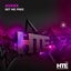 Set Me Free - Extended Mix