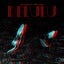 Delulu