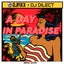 Day In Paradise - Extended Mix