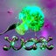 check this out