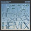 Like Dat - Nitefreak & Sxda Remix