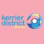 Come On Kerrier - Head High Remix