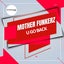U Go Back - Extended Mix