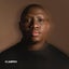 Ndisize - Radio Edit