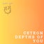 Depths Of You