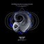 Black Horn - Extended Mix