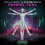 Perfection - Extended Mix