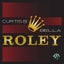 Roley