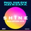 Shine Ibiza Anthem 2019
