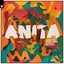 Anita - Extended Mix