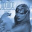 Opalite