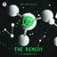 The Remedy feat. Diandra Faye - Extended Mix