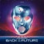 Back To The Future - Extended Mix