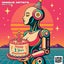 Rave Rhythm