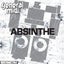 Absinthe - Nick Warren Mix