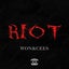 Riot